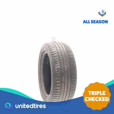 Usado 225/50R16 Winrun R330 92V - 6.5/32 Foto 1 de 4