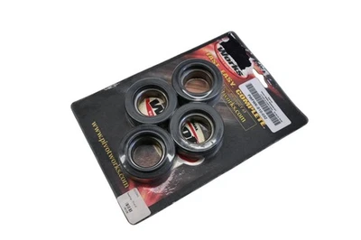 Kit de cojinete de rueda delantera Suzuki LT F250 F300F Foto 1 de 3