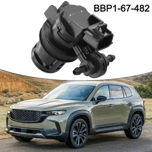 Washer Pump BBP167482 for Mazda 3 5 CX5 CX8 CX9 High Performance Parts - Picture 1 of 12