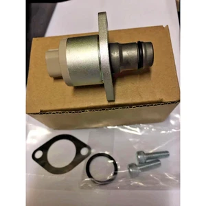 Nissan Fuel Pump Suction Control Regulator Valve A6860-VM09A OEM Replacement SCV - Foto 1 di 3