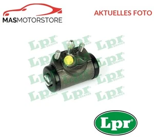 RADBREMSZYLINDER TROMMELBREMSE LPR 5264 I FÜR LAND ROVER DEFENDER,90 110,88 109 - Bild 1 von 5