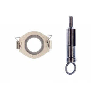 Exedy Hyper Series Accessory Kit For Scion xB 2004-2006 L4 Incl Release Bearing - Foto 1 di 3