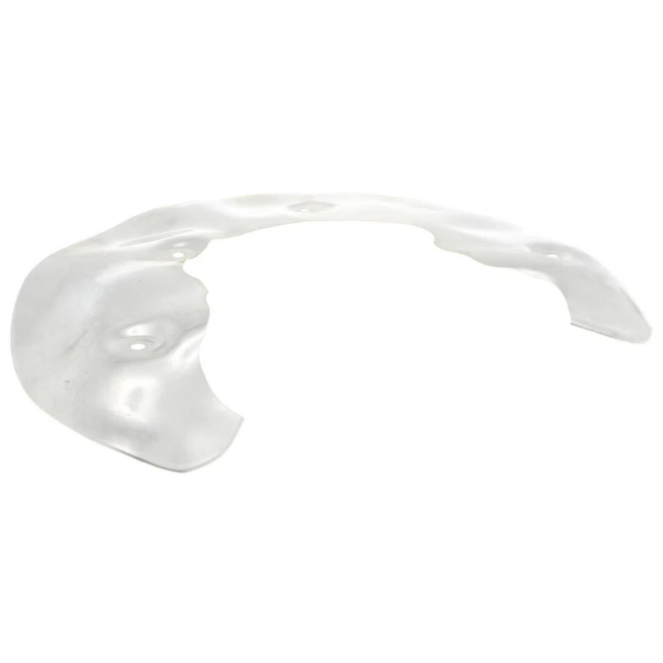 Vaico V10-5066 Brake Backing Plates Front Passenger Right Side Hand Coupe for A6 - Image 1 of 1