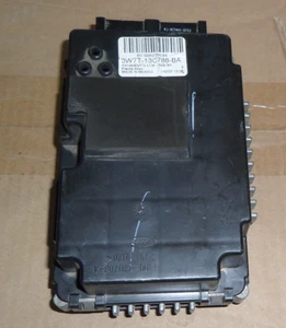 2006 2007 Ford Crown Victoria Grand Marquis OEM Head Light Control Module - Picture 1 of 8