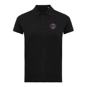 Iqoniq Damen/Ladies Yosemite Piqué Polo Shirt/N/A N/A XD735 - Bild 1 von 45
