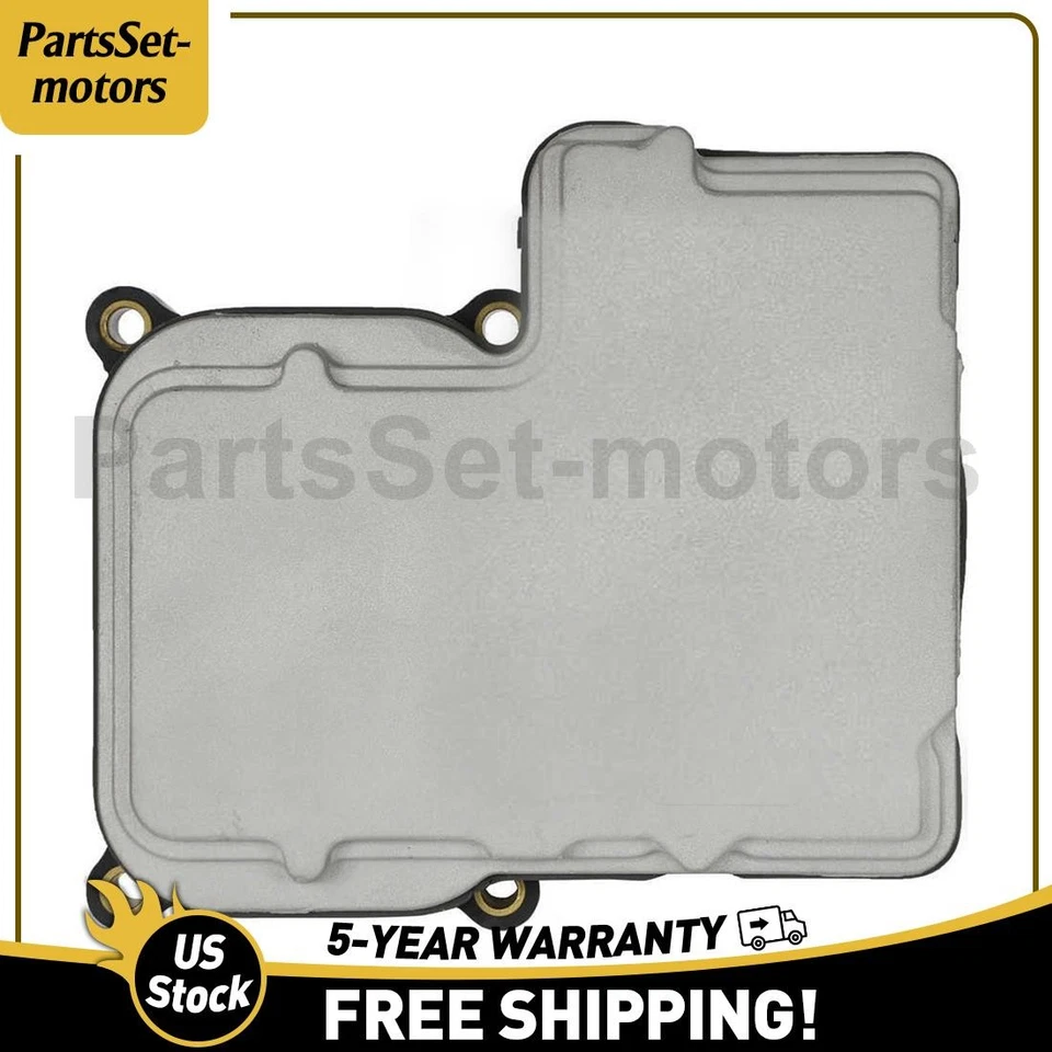 Módulo de control ABS para Honda Passport 3.2L 1998 1999 2000 2001 Foto 1 de 2