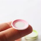 Accessories Mini Food Dishes Cookware Dollhouse Dinner Plates Miniature Dishes