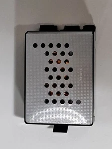 Panasonic Toughbook CF-31 Hard Disk Drive Caddy with Connector cable + 2TB SSD - Picture 1 of 5