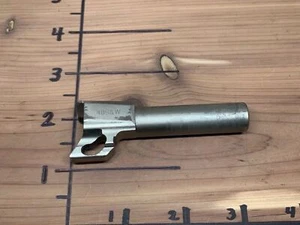 Kahr PM40 40 S&W Part - Barrel - G71 - Picture 1 of 7