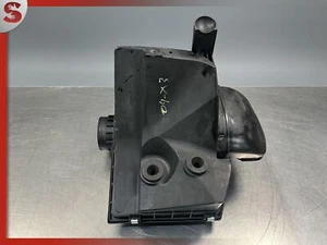 2007 - 2010 BMW X3 E83 3.0L AIR INTAKE FILTER CLEANER HOUSING BOX 3415442 OEM - Picture 1 of 7