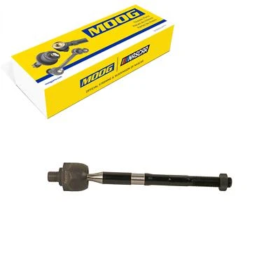 Extremo de barra de dirección interior delantero MOOG para Kia Sportage 2017-2021 AWD Foto 1 de 3