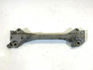 Staffa adattatore montaggio motore motore MINI originale usata R55 R56 R57 R58 R60 6772034 - Foto 1 di 4