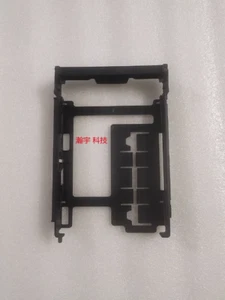 Dell T7600 T7610 T7910 3.5" hard drive tray caddy - Afbeelding 1 van 1