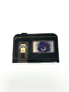 miHoYo -Honkai Star Rail - Seele 16 Sticker Pack Official - Picture 1 of 2