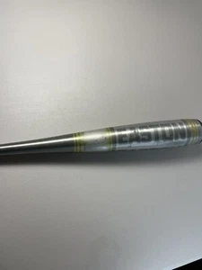 Easton BE20T 32in 27oz Baseball Bat 2 3/4" Thin Pro EA70 - Picture 1 of 8