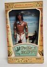 The Prince Of Egypt Prince Moses Doll Movie Collection Dreamworks Hasbro NRFB
