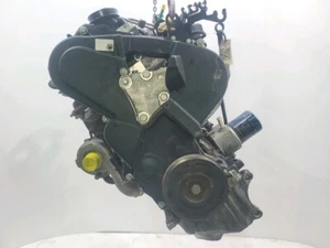 Antriebsmotor Typ 4HX-C5 - Citroen C5 I PH.1 - E1-1229U - Bild 1 von 11