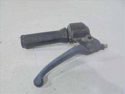 poignée de l accélérateur pour DERBI VARIANT 50 START 1989 15417 - Photo 1/4