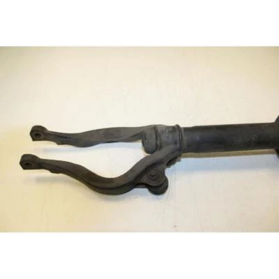 MOTORSTOSSDÄMPFER L. FÜR MITSUBISHI ECLIPSE (95-00) 2.0 16V CPE 3P/B/1997CC 1995 - Image 1 of 4