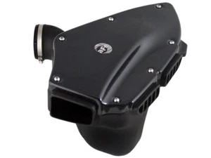Sistema de admisión de aire frío seco etapa 2 aFe 51-81012-C 06-13 BMW 128i/328i/330i 3,0 L - Imagen 1 de 3