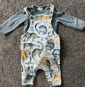 next baby clothes