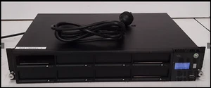 Imation RDX A8 2RU Removable Disk Based Library - Bild 1 von 13