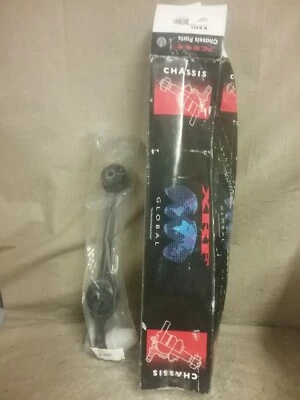 New XRF Global Suspension Control Arm and Ball Joint Assembly K8421 - Image 1 of 2