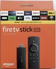 Amazon Fire TV Stick Lite with Alexa Voice Remote (2022 Release)