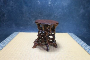 Bonsai stand - Picture 1 of 15
