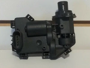 56602001 Front Axle Disconnect Actuator Controller - Foto 1 di 2