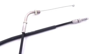 Cavo acceleratore, apertura, 17910-MZ8-A20 HONDA VT 600 C Shadow 1995-2000 - Imagen 1 de 1