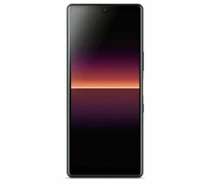 Smartphone Sony Xperia L4 Negro 64GB/3GB 6.2" Triple Cámara Doble Sim Desbloqueado - Imagen 1 de 3
