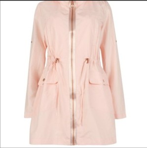 ted baker coats ebay