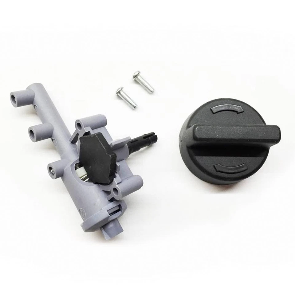 Vermont Castings Rotary BBQ Grill Ignitor 50000069