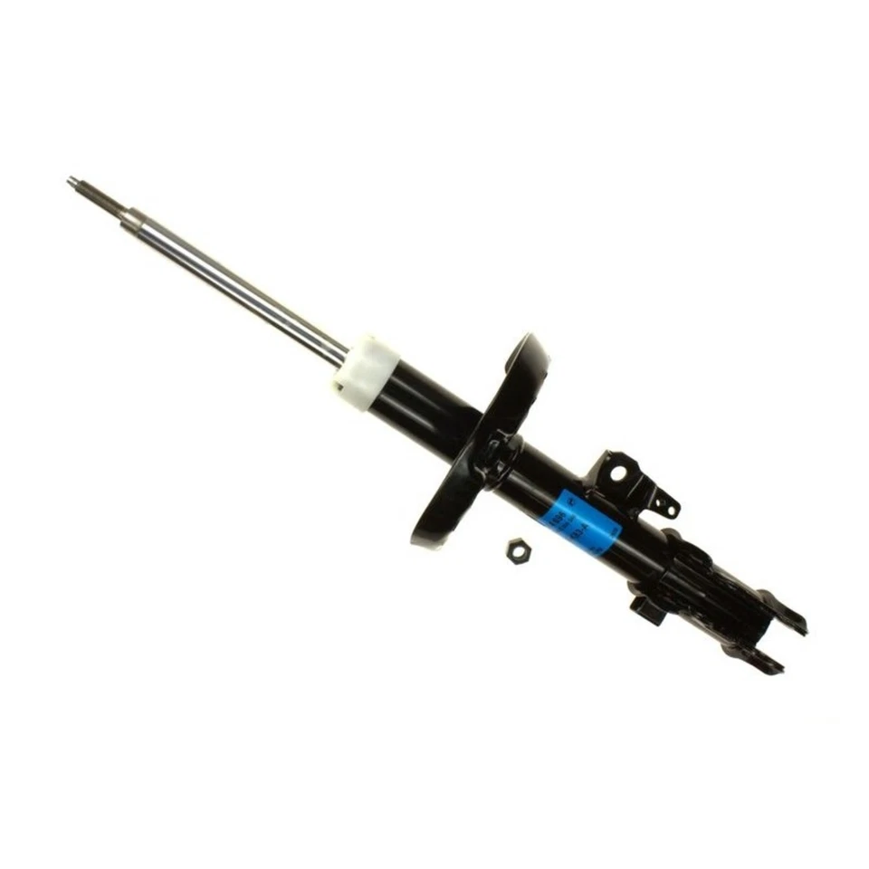 Sachs 314 696 puntal desnudo pasajero delantero lado derecho mano para Kia Soul 2011-2013 Foto 1 de 1