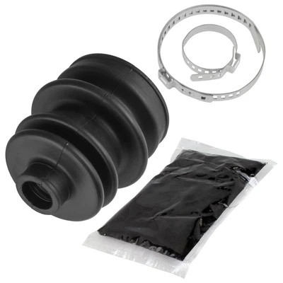 Kit de arranque CV interior eje trasero para Arctic Cat 250 2X4 4X4 1999 2000 2001 Foto 1 de 4