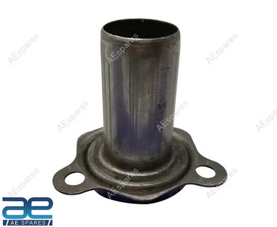 Inputshaft Cover Sleeve For Tata Altroz Indica Indigo Punch Ace Venture @UK - Image 1 of 2