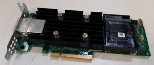 Dell 840 12W3T Y2RV2 Power Distribution Board for PowerEdge Servers - Photo 1/5