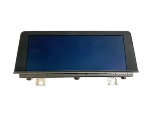 8.8" Dash Display Screen W/ Navigation For 2012-2015 BMW 335i 328i 320i 435i M3 - Bild 1 von 4