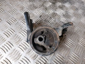 Support moteur - PEUGEOT 4008 - Référence : 184356 - (HM) - Imagen 1 de 5