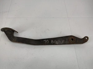 1968 to 1974 MG MGB Brake Pedal OEM - Bild 1 von 6