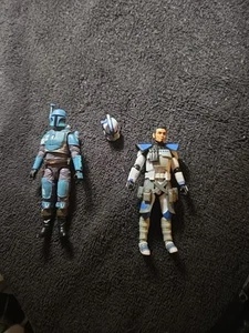 Star Wars - Picture 1 of 2