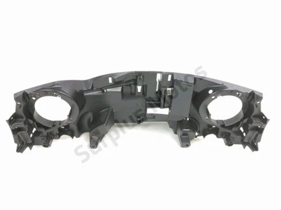 SUPPORT CENT PARE-CHOC AV RENAULT TWIZY 2012-2022 / NE 59558 - Photo 1/2