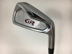 Bridgestone TOURSTAGE X-BLADE GR C-1 Iron Set 5~9.P NSPRO950GH WF (S) #976 - Picture 1 of 4