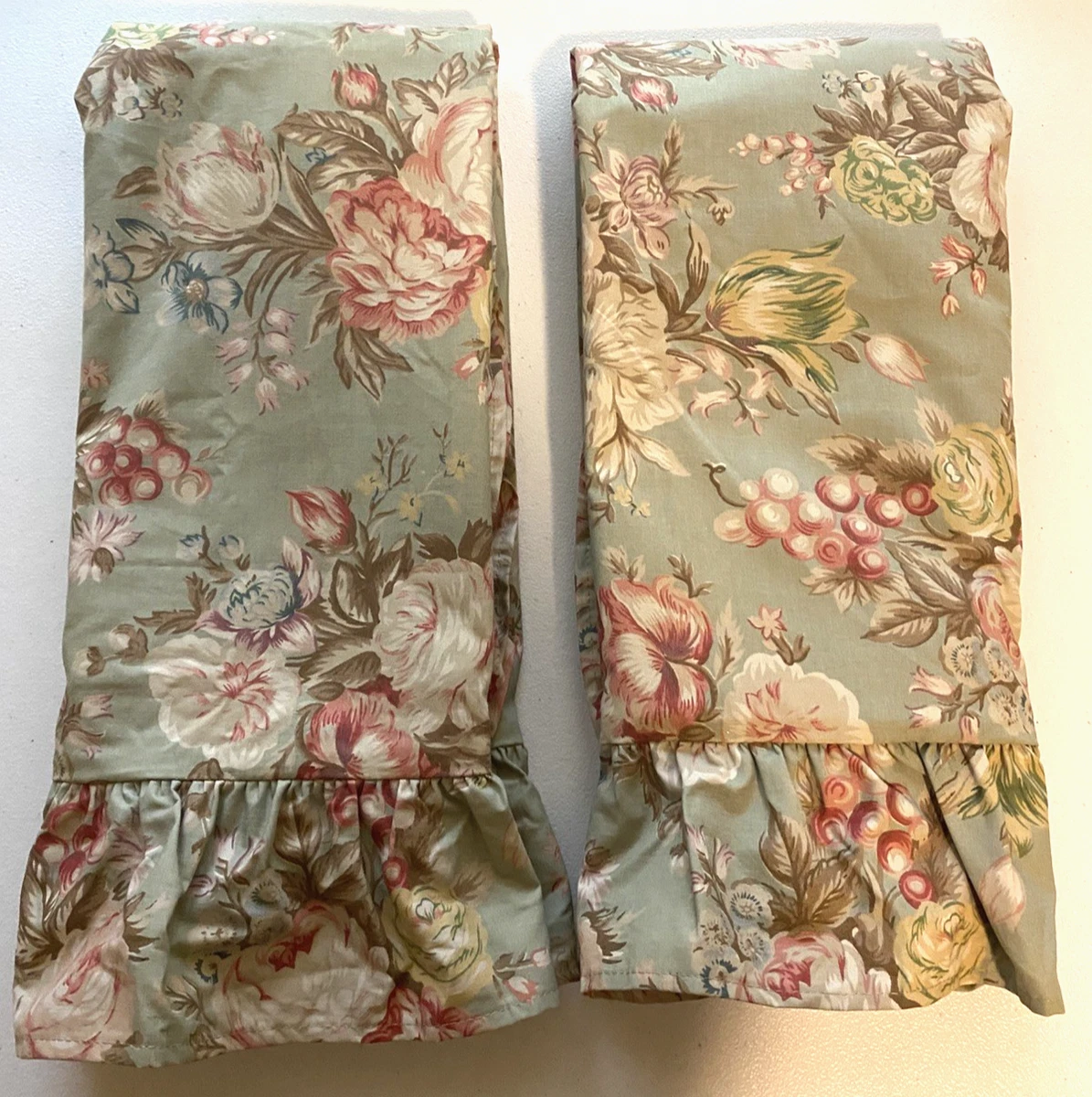 ralph lauren charlotte products for sale | eBay