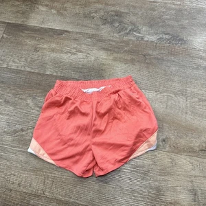 Marika Girl Shorts Size 10/12 - Picture 1 of 3