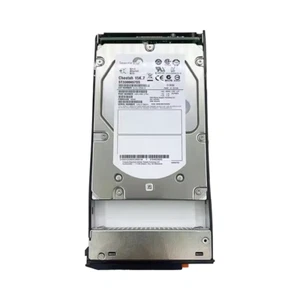 New 0231G330 for HUAWEI 3.5" SAS Hard Drive 300GB 15K Hard Disk HDD STEM02300G - Afbeelding 1 van 4