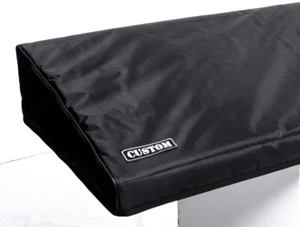 Custom padded cover for BEHRINGER X32 mixing console - Picture 1 of 6