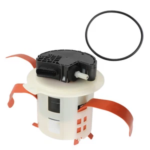 Diesel Exhaust DEF Fluid Pump for Dodge Ram 2500 3500 4500 5500 7660148AE 13-18 - Bild 1 von 10