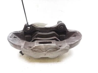 80A615106CF PINZA FRENO ANTERIORE DX AUDI Q5 II REST (FYB) 2.0 TDI 16V AUT 204CV - Immagine 1 di 4